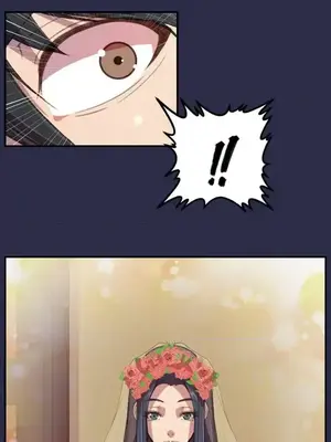 天使的眼淚 1-20話[完結]_019007