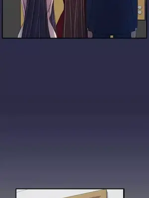 天使的眼淚 1-20話[完結]_019009