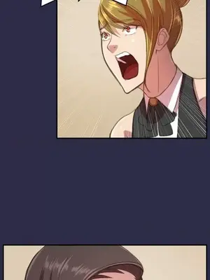 天使的眼淚 1-20話[完結]_019014