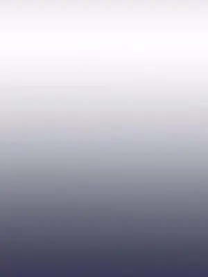 天使的眼淚 1-20話[完結]_019015