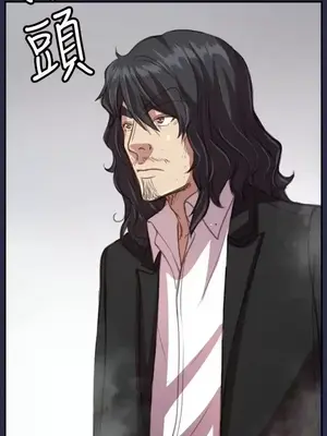 天使的眼淚 1-20話[完結]_019017