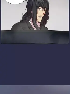 天使的眼淚 1-20話[完結]_019019