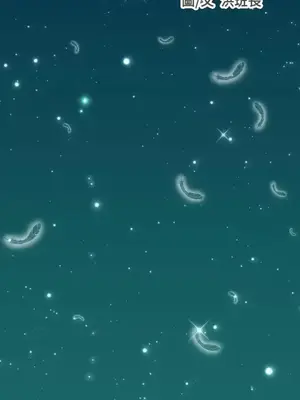 天使的眼淚 1-20話[完結]_020001