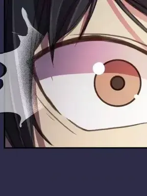 天使的眼淚 1-20話[完結]_020005