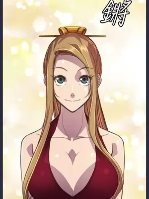 天使的眼淚 1-20話[完結]_020006