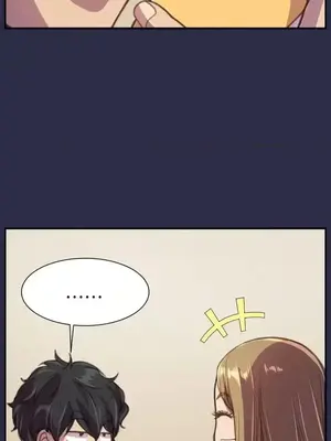 天使的眼淚 1-20話[完結]_020019