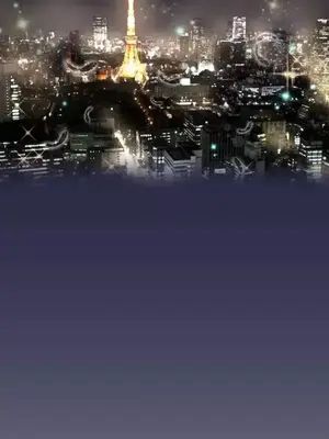 天使的眼淚 1-20話[完結]_020027