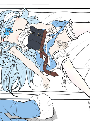 [Yukihara]オナニーの最中に殺害される【Extra.5】_03