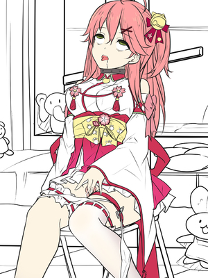 [Yukihara]オナニーの最中に殺害される【Extra.5】_07