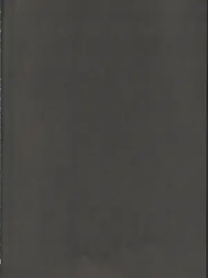 (科学世紀のカフェテラス13) [わんこ院 (中島楓)] 扉の向こうで (東方Project)_25