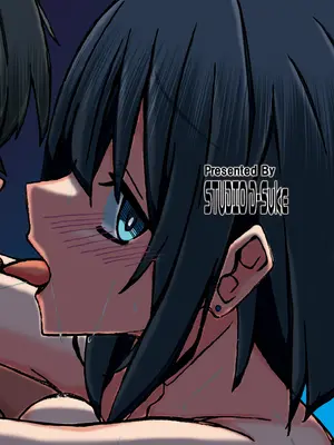 [STUDIO D-Suke] 幼馴染は知らぬ間に…_28