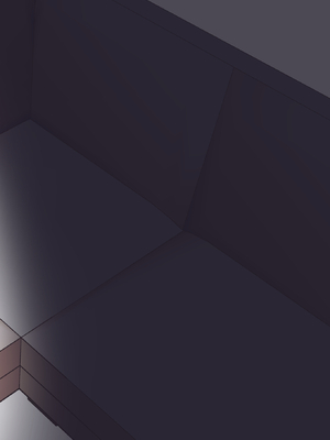 [oyu] 変なサークル_35