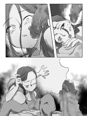 [日本の恥 (はじまる)] キミの奥さんを愛人として迎えさせてもらう ―――拒否権はない。_23