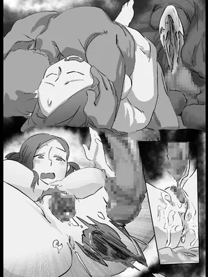 [日本の恥 (はじまる)] キミの奥さんを愛人として迎えさせてもらう ―――拒否権はない。_28