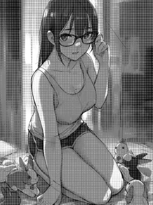 [ZEN] コミュ障先輩との社交シミュレーション [restday111汉化移植] [無修正] [DL版]_029