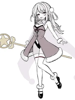 [はとめ本舗 (はとめ)] 変身ヒロインの公開種付け処分｜变身系女主角的公开内射处刑 [茄某人个人汉化]