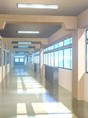 [特盛飯店] 孕ませ課外活動 強●執行セックス調査と計測不能の種付け力！！_019