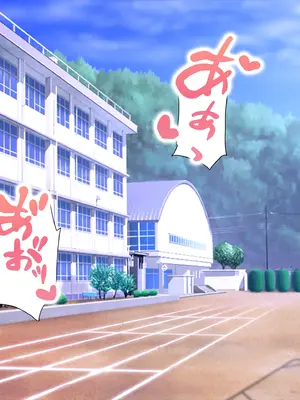 [特盛飯店] 孕ませ課外活動 強●執行セックス調査と計測不能の種付け力！！_073