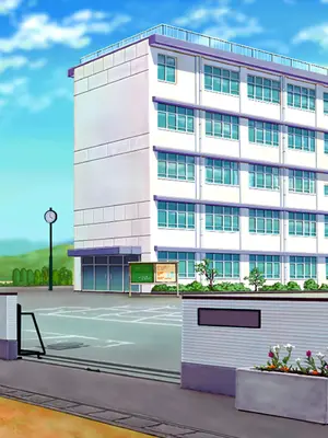 [特盛飯店] 孕ませ課外活動 強●執行セックス調査と計測不能の種付け力！！_122