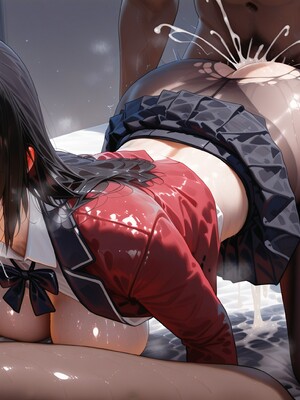 [Nyako] Yumeko Jabami_024_00023