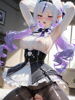 [Nyako] Vivian__0013