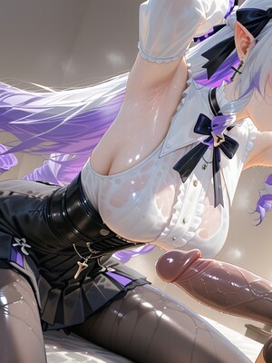 [Nyako] Vivian__0020