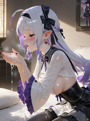 [Nyako] Vivian__0108