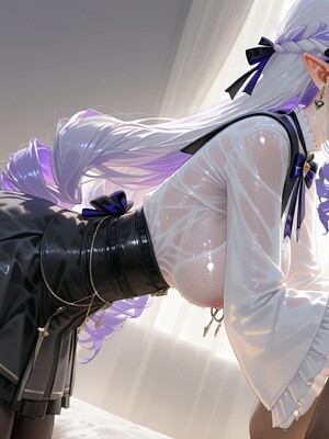 [Nyako] Vivian__0209