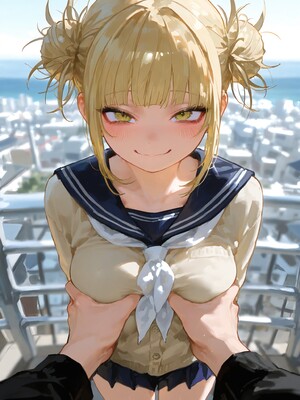 [clowenqq] Toga Himiko_04_2025_01_11.04