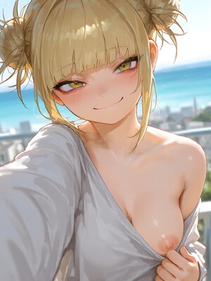 [clowenqq] Toga Himiko_10_2025_01_11.10