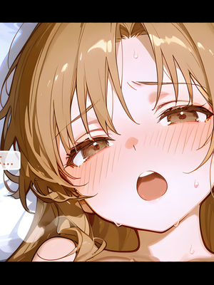 [WUAA] Asuna NTR A[Chinese] [AI Generated]_076_63