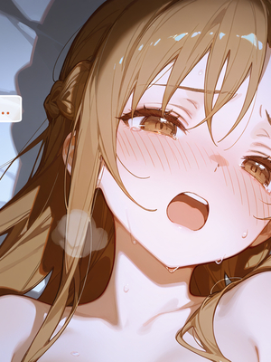 [WUAA] Asuna NTR A[Chinese] [AI Generated]_146_125