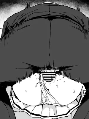 [yuji-koji] マキちゃんと隙あらばイチャイチャ～えっちの流れ_22