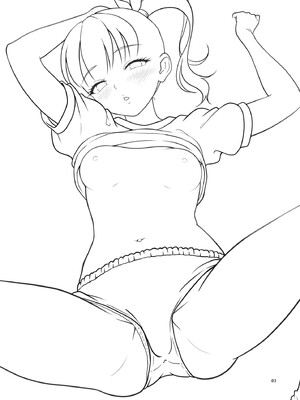 [暗中模索 (まるころんど)] デリバリーな少女の絵本6 [DL版]_02