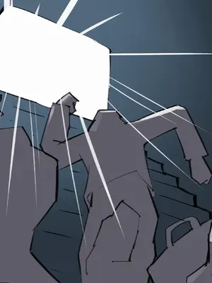 [Armadillo (練慈)] 超エリート校に隠れた 風紀委員制度 ありえない学園の特権とご褒美【増量版】_011