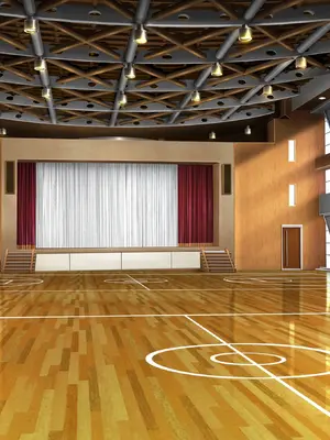 [Armadillo (練慈)] 超エリート校に隠れた 風紀委員制度 ありえない学園の特権とご褒美【増量版】_027