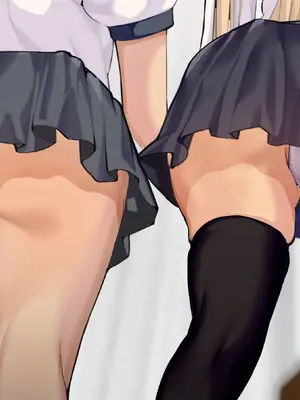 [Armadillo (練慈)] 超エリート校に隠れた 風紀委員制度 ありえない学園の特権とご褒美【増量版】_036