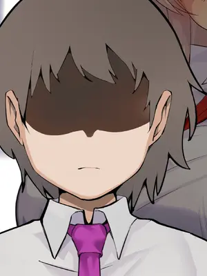 [Armadillo (練慈)] 超エリート校に隠れた 風紀委員制度 ありえない学園の特権とご褒美【増量版】_046