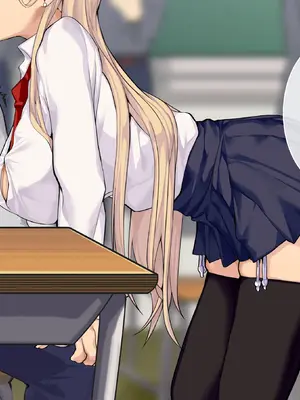 [Armadillo (練慈)] 超エリート校に隠れた 風紀委員制度 ありえない学園の特権とご褒美【増量版】_056