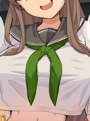 [Armadillo (練慈)] 超エリート校に隠れた 風紀委員制度 ありえない学園の特権とご褒美【増量版】_060