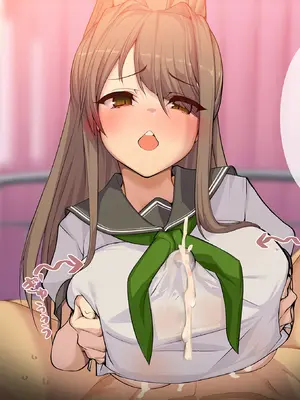 [Armadillo (練慈)] 超エリート校に隠れた 風紀委員制度 ありえない学園の特権とご褒美【増量版】_086