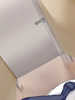 [Armadillo (練慈)] 超エリート校に隠れた 風紀委員制度 ありえない学園の特権とご褒美【増量版】_112