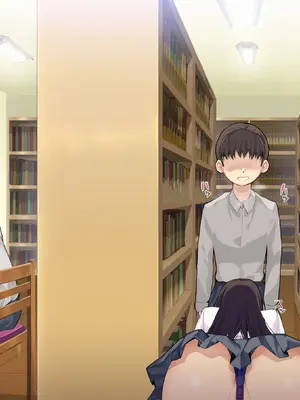 [Armadillo (練慈)] 超エリート校に隠れた 風紀委員制度 ありえない学園の特権とご褒美【増量版】_157