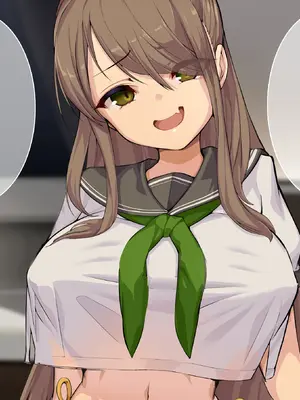 [Armadillo (練慈)] 超エリート校に隠れた 風紀委員制度 ありえない学園の特権とご褒美【増量版】_247