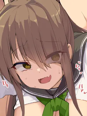 [Armadillo (練慈)] 超エリート校に隠れた 風紀委員制度 ありえない学園の特権とご褒美【増量版】_302