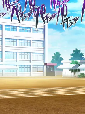 [Armadillo (練慈)] 超エリート校に隠れた 風紀委員制度 ありえない学園の特権とご褒美【増量版】_374