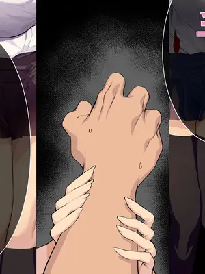 [Armadillo (練慈)] 超エリート校に隠れた 風紀委員制度 ありえない学園の特権とご褒美【増量版】_458