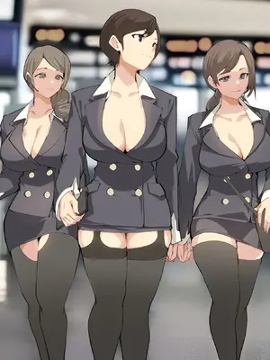 [Armadillo (練慈)] 超エリート校に隠れた 風紀委員制度 ありえない学園の特権とご褒美【増量版】_496