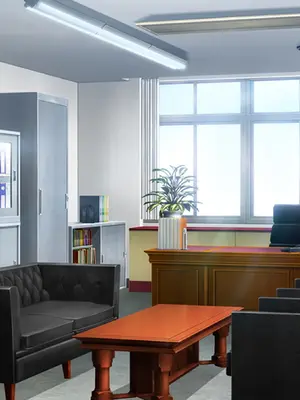 [Armadillo (練慈)] 超エリート校に隠れた 風紀委員制度 ありえない学園の特権とご褒美【増量版】_500