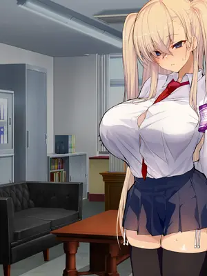 [Armadillo (練慈)] 超エリート校に隠れた 風紀委員制度 ありえない学園の特権とご褒美【増量版】_501